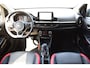 Kia Picanto 1.0 DPi GT-Line | Climate Control | Camera | Android Auto + Apple Carplay | Keyless | Tot 10Jr. Kia-Garantie |