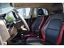 Kia Picanto 1.0 DPi GT-Line | Climate Control | Camera | Android Auto + Apple Carplay | Keyless | Tot 10Jr. Kia-Garantie |