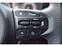 Kia Picanto 1.0 DPi GT-Line | Climate Control | Camera | Android Auto + Apple Carplay | Keyless | Tot 10Jr. Kia-Garantie |