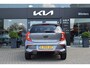 Kia Picanto 1.0 DPi GT-Line | Climate Control | Camera | Android Auto + Apple Carplay | Keyless | Tot 10Jr. Kia-Garantie |