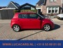 Suzuki Swift 1.3 Exclusive NIEUWE APK!