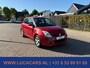 Suzuki Swift 1.3 Exclusive NIEUWE APK!