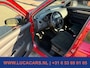 Suzuki Swift 1.3 Exclusive NIEUWE APK!