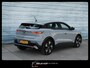 Renault Megane E-Tech EV60 Optimum Charge Evolution Carplay