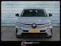 Renault Megane E-Tech EV60 Optimum Charge Evolution Carplay