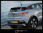 Renault Megane E-Tech EV60 Optimum Charge Evolution Carplay