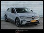 Renault Megane E-Tech EV60 Optimum Charge Evolution Carplay