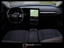 Renault Megane E-Tech EV60 Optimum Charge Evolution Carplay