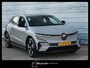 Renault Megane E-Tech EV60 Optimum Charge Evolution Carplay