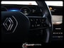 Renault Megane E-Tech EV60 Optimum Charge Evolution Carplay