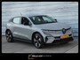 Renault Megane E-Tech EV60 Optimum Charge Evolution Carplay