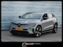 Renault Megane E-Tech EV60 Optimum Charge Evolution Carplay