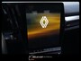 Renault Megane E-Tech EV60 Optimum Charge Evolution Carplay