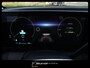 Renault Megane E-Tech EV60 Optimum Charge Evolution Carplay
