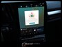 Renault Megane E-Tech EV60 Optimum Charge Evolution Carplay