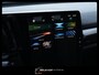 Renault Megane E-Tech EV60 Optimum Charge Evolution Carplay