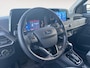 Ford Transit Courier 1.0 EcoBoost Limited 125 pk Automaat | BPM vrij! | Apple Carplay/Android Auto | Adaptive Cruise Control | BLISS | Verwarmbare Stoelen/Stuurwiel/voorruit | Trekhaak