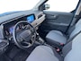 Ford Transit Courier 1.0 EcoBoost Limited 125 pk Automaat | BPM vrij! | Apple Carplay/Android Auto | Adaptive Cruise Control | BLISS | Verwarmbare Stoelen/Stuurwiel/voorruit | Trekhaak