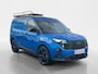 Ford Transit Courier 1.0 EcoBoost Limited 125 pk Automaat | BPM vrij! | Apple Carplay/Android Auto | Adaptive Cruise Control | BLISS | Verwarmbare Stoelen/Stuurwiel/voorruit | Trekhaak