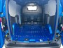 Ford Transit Courier 1.0 EcoBoost Limited 125 pk Automaat | BPM vrij! | Apple Carplay/Android Auto | Adaptive Cruise Control | BLISS | Verwarmbare Stoelen/Stuurwiel/voorruit | Trekhaak