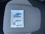 Ford Transit Courier 1.0 EcoBoost Limited 125 pk Automaat | BPM vrij! | Apple Carplay/Android Auto | Adaptive Cruise Control | BLISS | Verwarmbare Stoelen/Stuurwiel/voorruit | Trekhaak