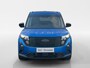 Ford Transit Courier 1.0 EcoBoost Limited 125 pk Automaat | BPM vrij! | Apple Carplay/Android Auto | Adaptive Cruise Control | BLISS | Verwarmbare Stoelen/Stuurwiel/voorruit | Trekhaak