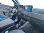 Ford Transit Courier 1.0 EcoBoost Limited 125 pk Automaat | BPM vrij! | Apple Carplay/Android Auto | Adaptive Cruise Control | BLISS | Verwarmbare Stoelen/Stuurwiel/voorruit | Trekhaak