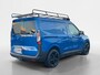Ford Transit Courier 1.0 EcoBoost Limited 125 pk Automaat | BPM vrij! | Apple Carplay/Android Auto | Adaptive Cruise Control | BLISS | Verwarmbare Stoelen/Stuurwiel/voorruit | Trekhaak