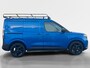 Ford Transit Courier 1.0 EcoBoost Limited 125 pk Automaat | BPM vrij! | Apple Carplay/Android Auto | Adaptive Cruise Control | BLISS | Verwarmbare Stoelen/Stuurwiel/voorruit | Trekhaak