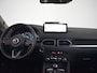 Mazda CX-5 2.0 SPORTIVE NAVI 19" LMV 360 CAMERA TREKHAAK