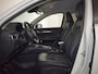 Mazda CX-5 2.0 SPORTIVE NAVI 19" LMV 360 CAMERA TREKHAAK