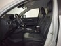 Mazda CX-5 2.0 SPORTIVE NAVI 19" LMV 360 CAMERA TREKHAAK