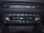 Mazda CX-5 2.0 SPORTIVE NAVI 19" LMV 360 CAMERA TREKHAAK