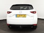 Mazda CX-5 2.0 SPORTIVE NAVI 19" LMV 360 CAMERA TREKHAAK