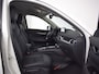 Mazda CX-5 2.0 SPORTIVE NAVI 19" LMV 360 CAMERA TREKHAAK