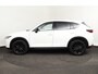 Mazda CX-5 2.0 SPORTIVE NAVI 19" LMV 360 CAMERA TREKHAAK
