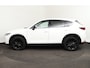 Mazda CX-5 2.0 SPORTIVE NAVI 19" LMV 360 CAMERA TREKHAAK