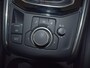 Mazda CX-5 2.0 SPORTIVE NAVI 19" LMV 360 CAMERA TREKHAAK