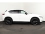 Mazda CX-5 2.0 SPORTIVE NAVI 19" LMV 360 CAMERA TREKHAAK
