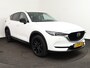 Mazda CX-5 2.0 SPORTIVE NAVI 19" LMV 360 CAMERA TREKHAAK