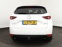 Mazda CX-5 2.0 SPORTIVE NAVI 19" LMV 360 CAMERA TREKHAAK