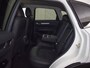 Mazda CX-5 2.0 SPORTIVE NAVI 19" LMV 360 CAMERA TREKHAAK