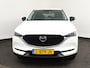 Mazda CX-5 2.0 SPORTIVE NAVI 19" LMV 360 CAMERA TREKHAAK