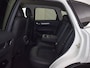 Mazda CX-5 2.0 SPORTIVE NAVI 19" LMV 360 CAMERA TREKHAAK