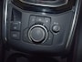 Mazda CX-5 2.0 SPORTIVE NAVI 19" LMV 360 CAMERA TREKHAAK