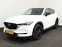 Mazda CX-5 2.0 SPORTIVE NAVI 19" LMV 360 CAMERA TREKHAAK