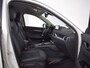 Mazda CX-5 2.0 SPORTIVE NAVI 19" LMV 360 CAMERA TREKHAAK