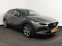 Mazda CX-30 2.0 SA-X Luxury AUTOMAAT LEER SCHUIFDAK TREKHAAK CAMERA