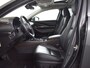 Mazda CX-30 2.0 SA-X Luxury AUTOMAAT LEER SCHUIFDAK TREKHAAK CAMERA