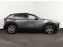 Mazda CX-30 2.0 SA-X Luxury AUTOMAAT LEER SCHUIFDAK TREKHAAK CAMERA